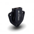 Oberon Clutch Slave Cylinder for Moto Guzzi Oberon Clutch Slave Cylinder for Moto Guzzi